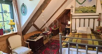 von_poll_real_estate_property_25086014_image_25