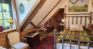 von_poll_real_estate_property_25086014_image_25