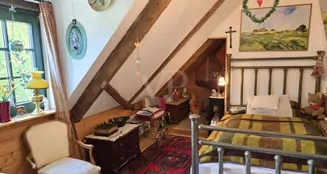 von_poll_real_estate_property_25086014_image_25