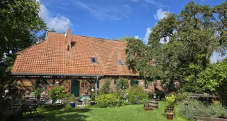 von_poll_real_estate_property_25086014_image_0