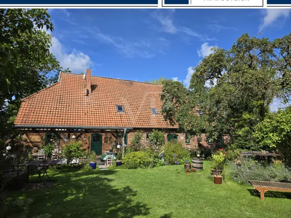 property-box