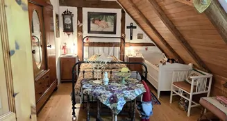 von_poll_real_estate_property_25086014_image_26