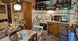 von_poll_real_estate_property_25086014_image_14