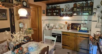 von_poll_real_estate_property_25086014_image_14