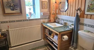 von_poll_real_estate_property_25086014_image_20