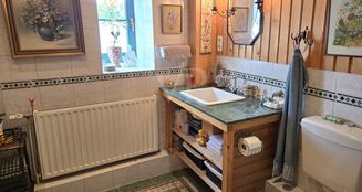 von_poll_real_estate_property_25086014_image_20