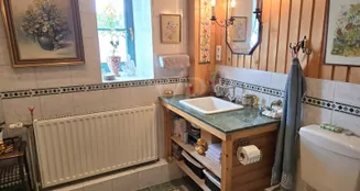 von_poll_real_estate_property_25086014_image_20