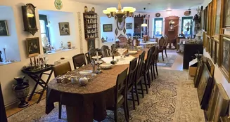 von_poll_real_estate_property_25086014_image_15