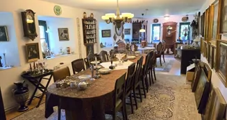 von_poll_real_estate_property_25086014_image_15