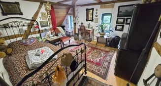 von_poll_real_estate_property_25086014_image_22