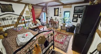 von_poll_real_estate_property_25086014_image_22