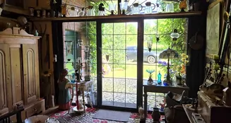 von_poll_real_estate_property_25086014_image_17