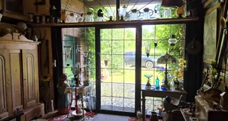 von_poll_real_estate_property_25086014_image_17