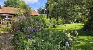 von_poll_real_estate_property_25086014_image_10