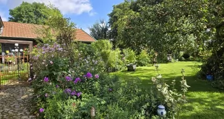 von_poll_real_estate_property_25086014_image_10