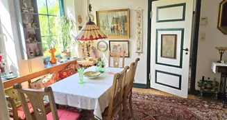 von_poll_real_estate_property_25086014_image_13