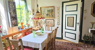 von_poll_real_estate_property_25086014_image_13