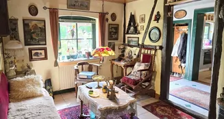 von_poll_real_estate_property_25086014_image_19