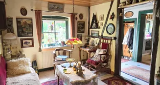 von_poll_real_estate_property_25086014_image_19