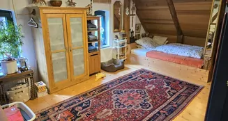 von_poll_real_estate_property_25086014_image_23