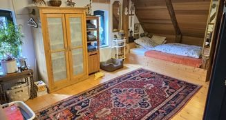 von_poll_real_estate_property_25086014_image_23