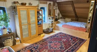 von_poll_real_estate_property_25086014_image_23