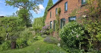 von_poll_real_estate_property_25086014_image_5