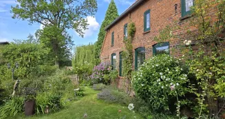 von_poll_real_estate_property_25086014_image_5