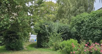 von_poll_real_estate_property_25086012_image_21