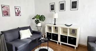 von_poll_real_estate_property_25086012_image_8