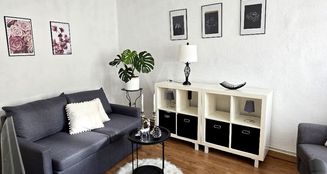 von_poll_real_estate_property_25086012_image_8