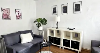 von_poll_real_estate_property_25086012_image_8