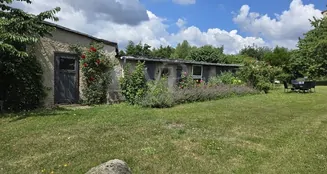 von_poll_real_estate_property_25086012_image_19