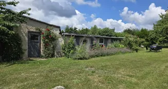 von_poll_real_estate_property_25086012_image_19