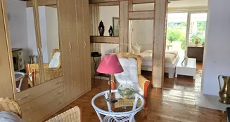 von_poll_real_estate_property_25086012_image_11