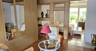 von_poll_real_estate_property_25086012_image_11