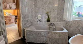 von_poll_real_estate_property_25086012_image_13