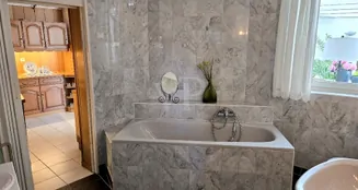 von_poll_real_estate_property_25086012_image_13