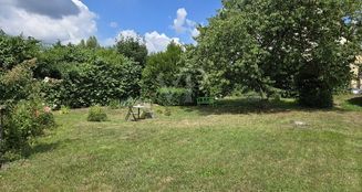 von_poll_real_estate_property_25086012_image_20