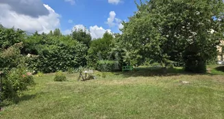 von_poll_real_estate_property_25086012_image_20