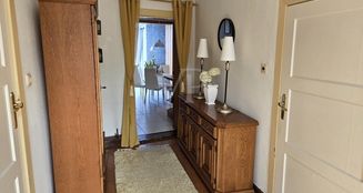 von_poll_real_estate_property_25086012_image_3