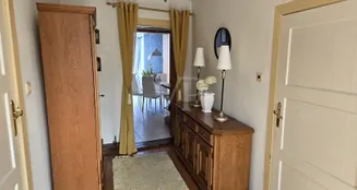 von_poll_real_estate_property_25086012_image_3