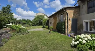 von_poll_real_estate_property_25086012_image_17