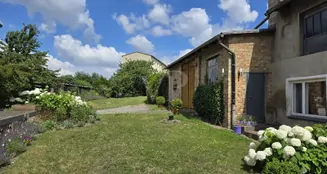 von_poll_real_estate_property_25086012_image_17