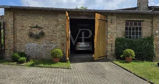 von_poll_real_estate_property_25086012_image_18