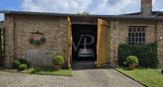 von_poll_real_estate_property_25086012_image_18