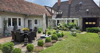von_poll_real_estate_property_25086012_image_16