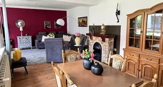 von_poll_real_estate_property_25086012_image_9