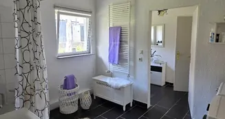 von_poll_real_estate_property_25086012_image_15