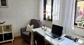 von_poll_real_estate_property_25086012_image_7